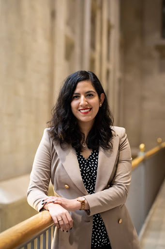 Karen Noguera